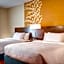 Fairfield by Marriott Inn & Suites East Hartford