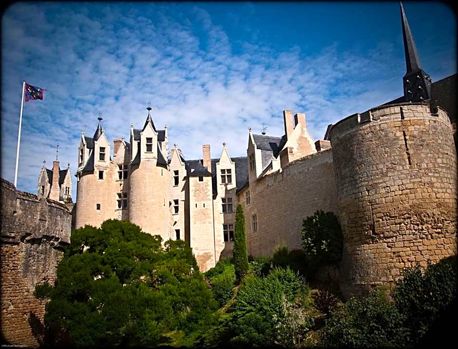 Splendid Hôtel