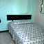 Hotel San Andres