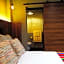Cadillac Hotel Boutique