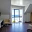 Hotel Alda Carril