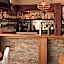 Hotel Inn Salland