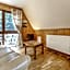 Delny Highland Lodges