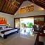 Siddhartha Oceanfront Resort & Spa