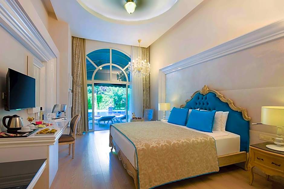 Delphin Imperial