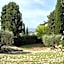 Cittadella Ospitalità