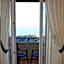 Hotel Santangelo