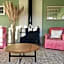 Le Petit Shamrock - villa sur la plage