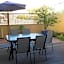 Sundeck Garden Apartments