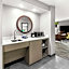 Hampton Inn by Hilton Dayton South