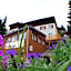 Auberge Restaurant du Virage