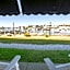 Boothbay Harbor Inn