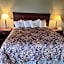Town & Country Motel