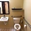 Boarders Inn & Suites by Cobblestone Hotels - Ashland City
