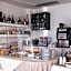Hotel Rudy Cervia