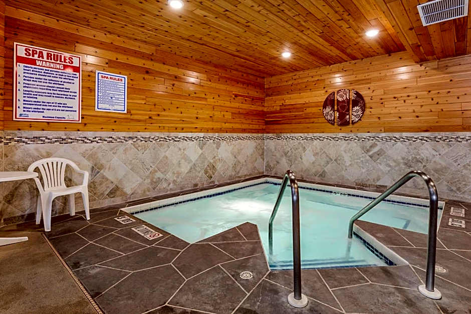 Comfort Inn Rhinelander