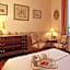 Les Chambres de Mathilde