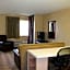 Extended Stay America Suites - Houston - Sugar Land