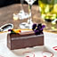 Hotel Mercure Carcassonne La Cite