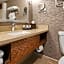 Best Western Plus Rama Inn