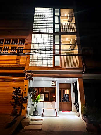 H-khun Apartment
