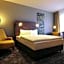 Mercure Hotel Plaza Essen