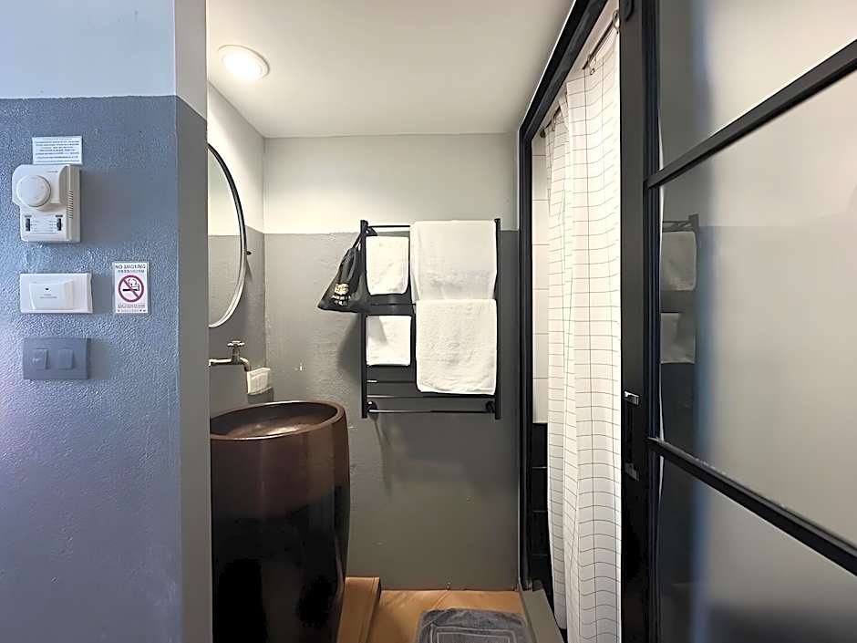 Talakkia Boutique Hotel