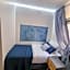 Hotel Zur Post