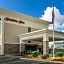 Hampton Inn Chattanooga/Hixson