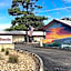 Hotel Kitsmiller on Main
