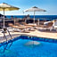 Aparthotel Duquesa Playa