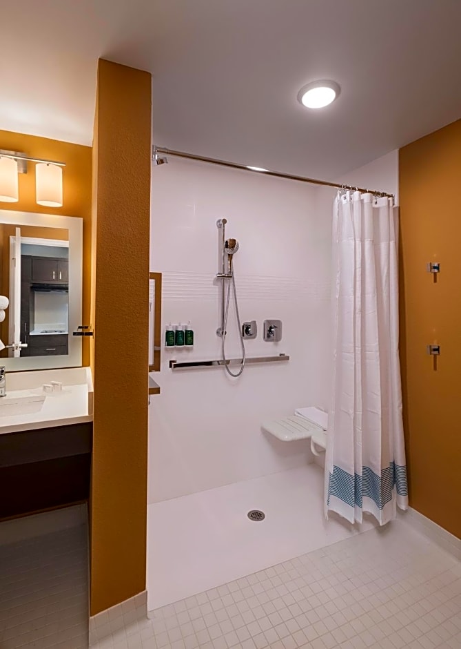 TownePlace Suites by Marriott Naples