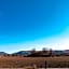 Days Inn & Conference Center by Wyndham Ellensburg