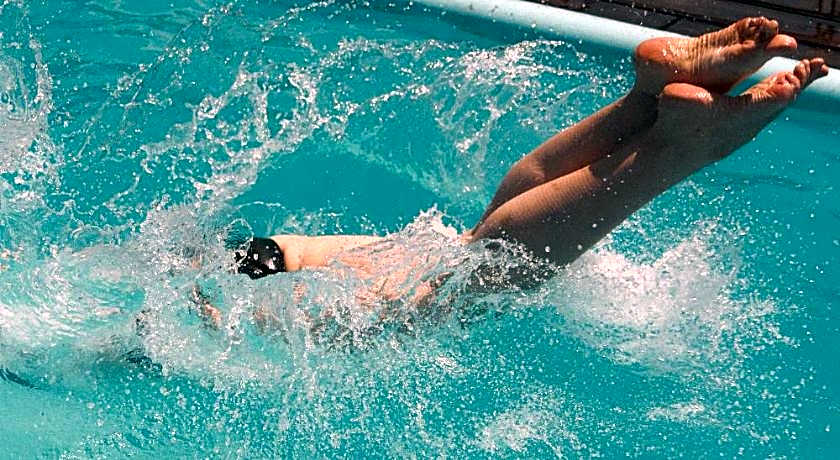 HORIZONS Bakurtsikhe