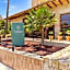 Aparthotel Aquasol