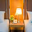 Thanburi Hotel