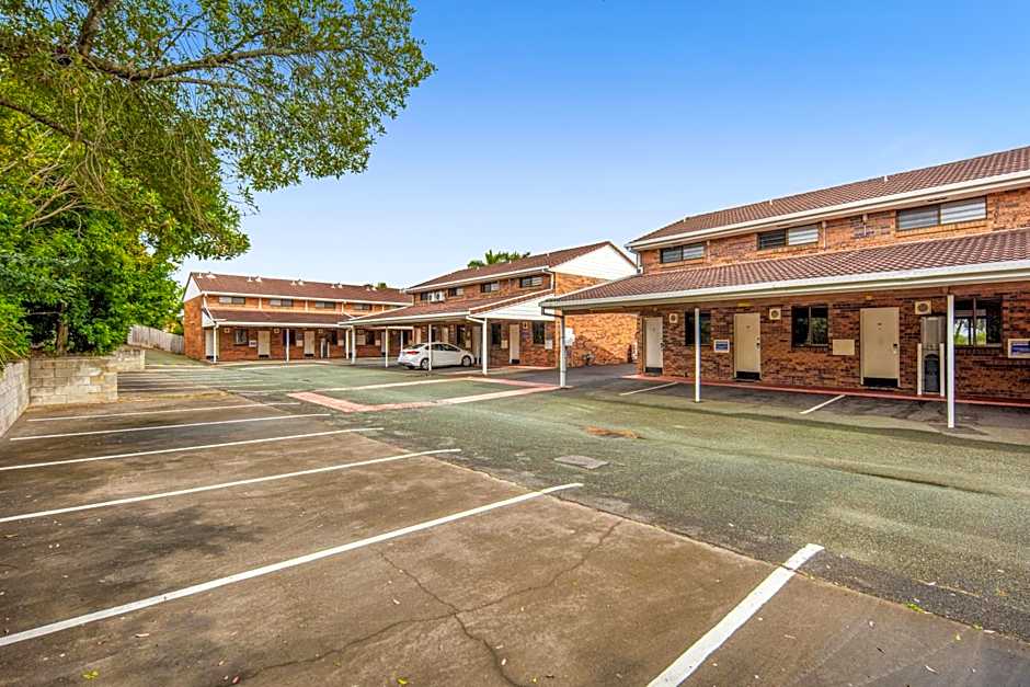 Sunnybank Star Hotel