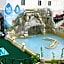 Suanbo Saipan Hot Spring Hotel