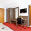Hotel Leonet