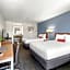 Good Nite Inn Camarillo