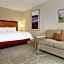 Hampton Inn By Hilton St Albans VT