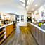 Sonesta ES Suites San Francisco Airport Oyster Point Waterfront