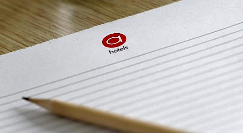 Amaris Hotel Pekanbaru