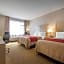 Comfort Inn & Suites Campbell River