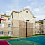 Staybridge Suites-Philadelphia/Mount Laurel