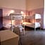 Hotel & Hostel 7