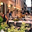 Hotel Innocenti
