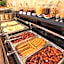 Hotel Imperial Premium