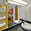 Motel 6-Lindale, TX