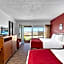 Tombstone Lookout Lodge, SureStay Collection by Best Western